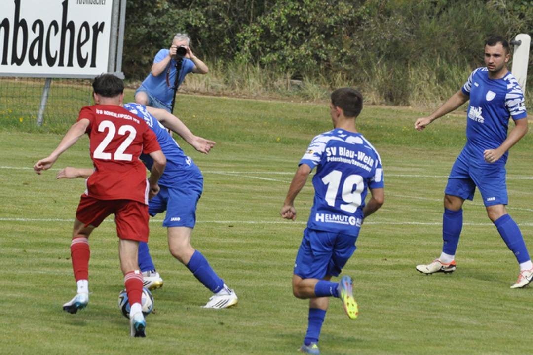 Petershagen_Egg_Pokal (51)